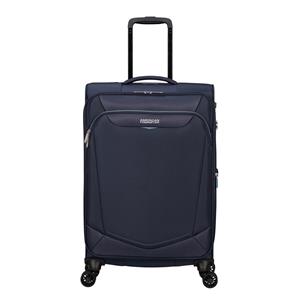 American Tourister Selection Summerride M Navy