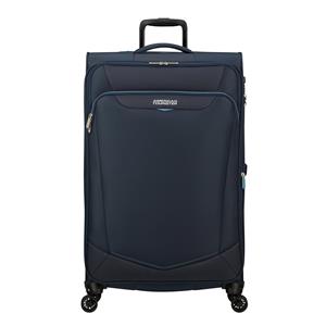 American Tourister Selection Summerride L Navy