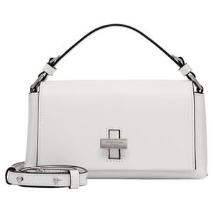 Liebeskind Berlin Sade 2 Crossbody S Maggione Offwhite