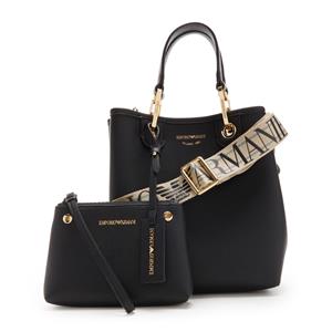 Emporio Armani Handtasche