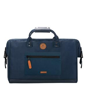 Cabaia Duffle Bag-Reisetasche REYKJAVIK Navy