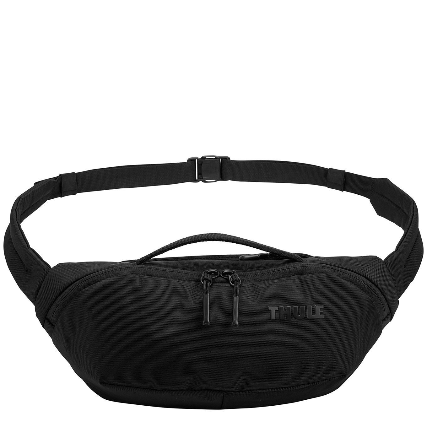 Thule Subterra 2 Sling Bag black