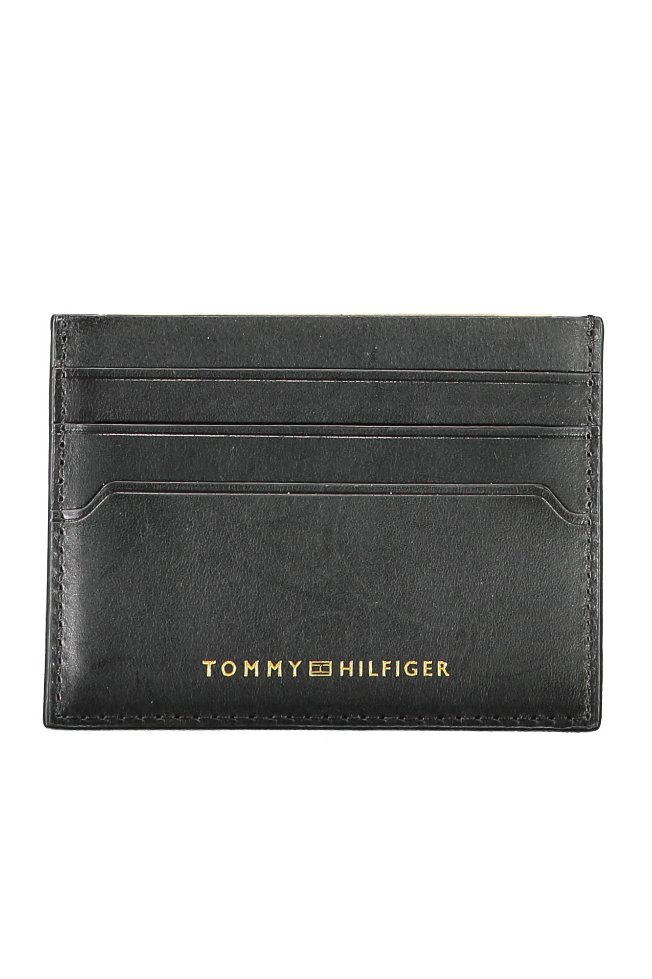 Tommy Hilfiger 23393 portemonnee