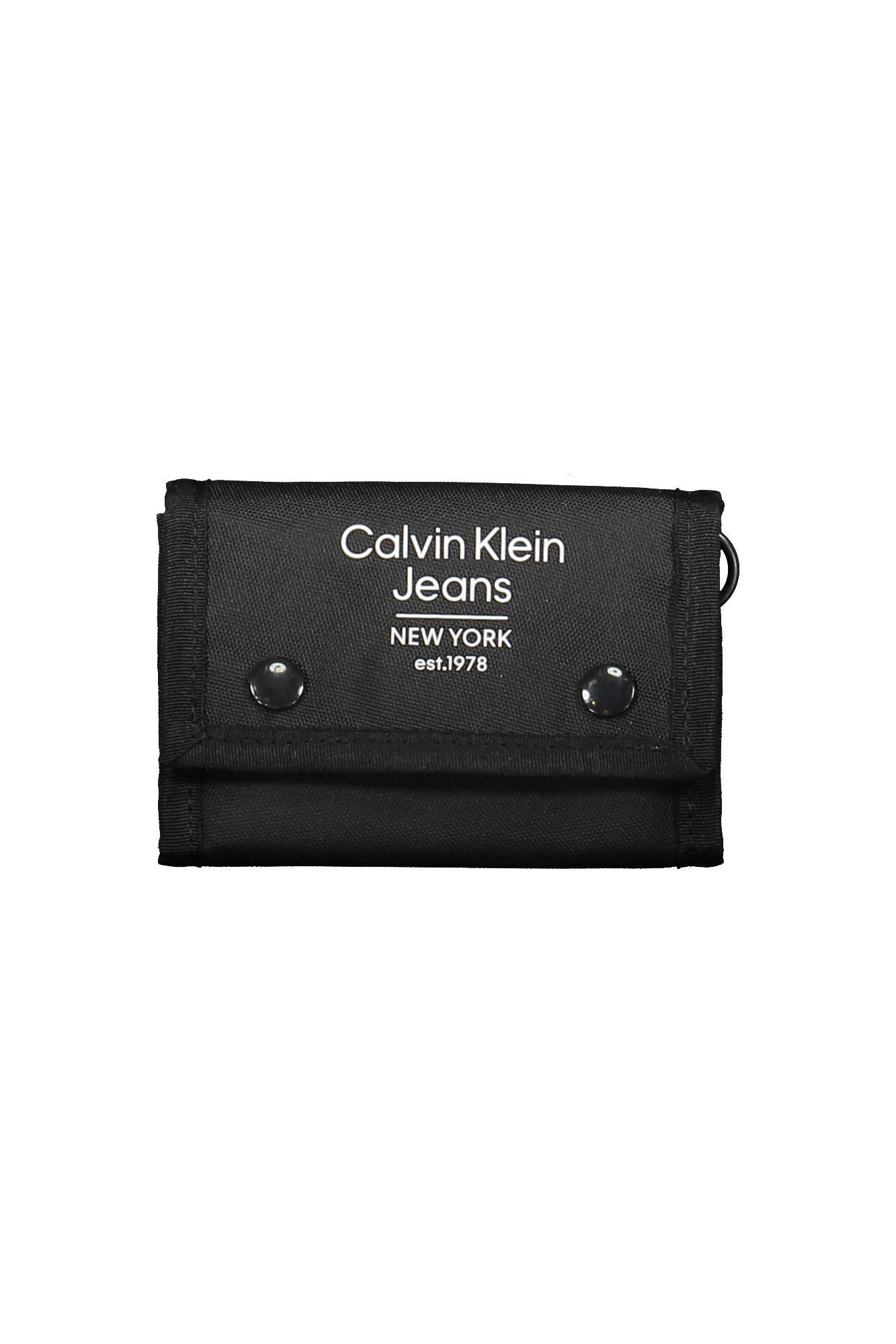 Calvin Klein 59619 portemonnee