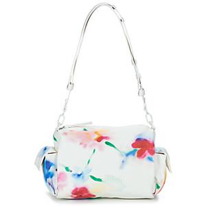 Desigual Handtas  LIQUIDFLOWER HABANA