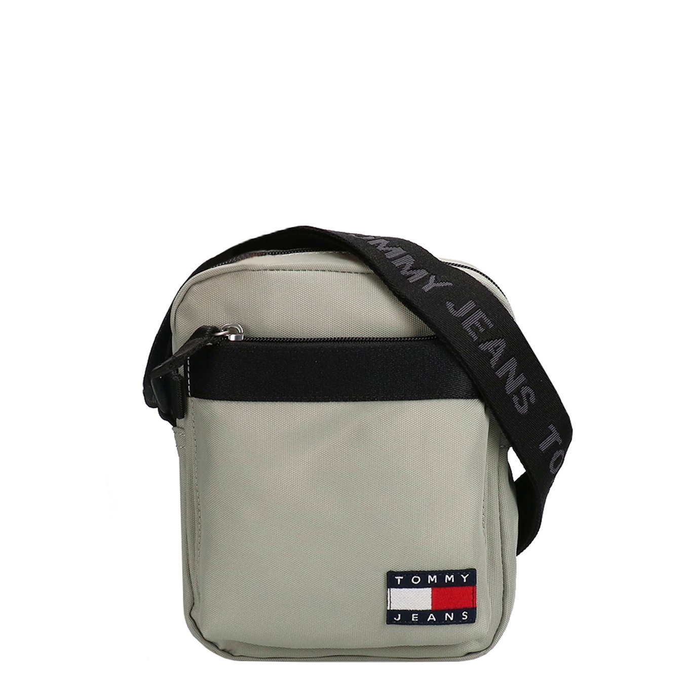 Tommy Jeans Mini Bag "TJM DAILY REPORTER"