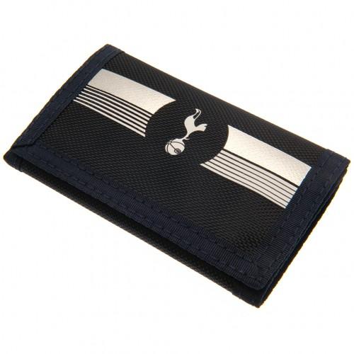 Tottenham Hotspur FC Ultra Nylon portemonnee