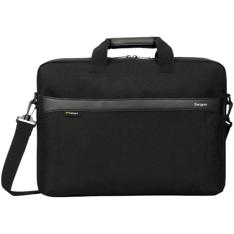 Targus Targus 14- GeoLite EcoSmart Essential laptop case