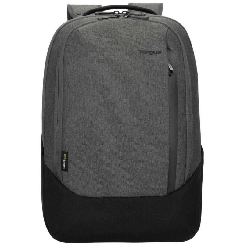 Targus 15.6” Cypress Hero Backpack with Find My Locator Rugzak