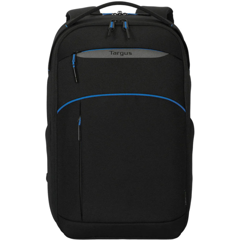 Targus Targus Coastline 15-16- Laptop Backpack Black