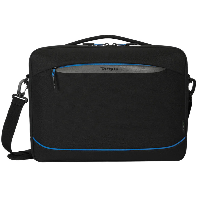 Targus 15-16” Coastline EcoSmart Briefcase Laptoptas
