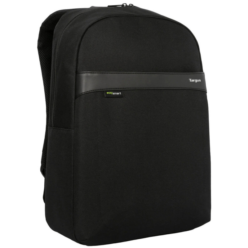 Targus Targus 15.6- GeoLite EcoSmart Essential Backpack