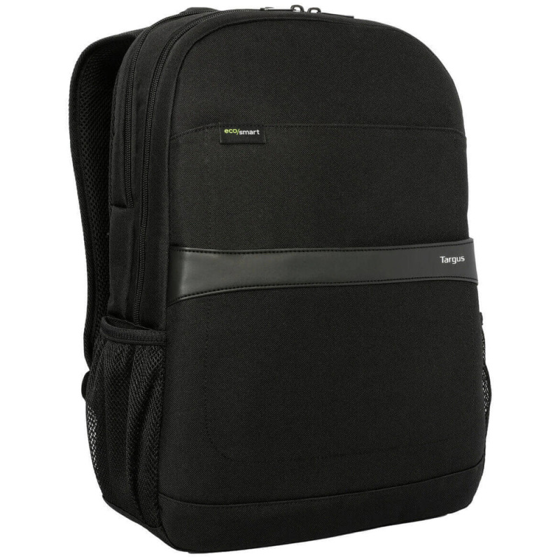 Targus 14-16 GeoLite EcoSmart Advanced Backpack Rugzak