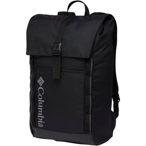 Columbia Rugzak Conve 24L Backpack