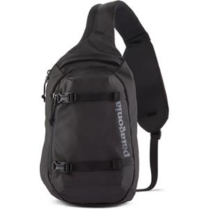 Patagonia Atom Sling 8 Rugzak