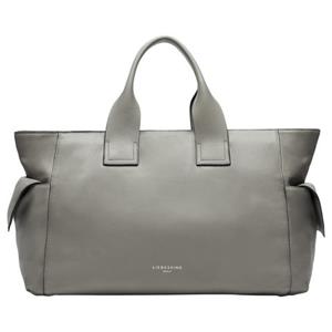 Liebeskind Berlin Shopper SIENNA 3 Shopper XL