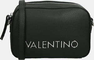 Valentino Bags Crossbodytas Olive - zwart