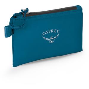 Osprey Ultralight Wallet