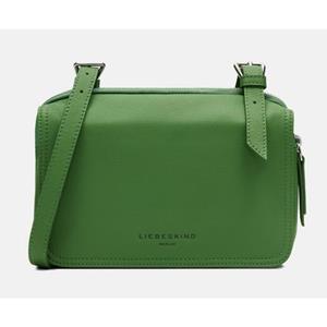 Liebeskind Berlin Mareike Crossbody S Harris Algae