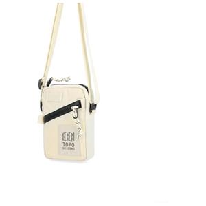 Topo Designs - Mini Shoulder Bag - Umhängetasche