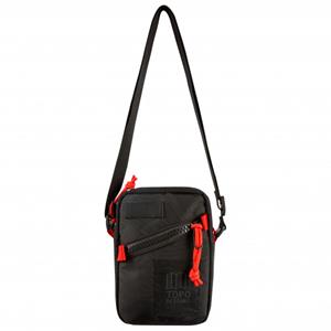 Topo Designs - Mini Shoulder Bag - Umhängetasche