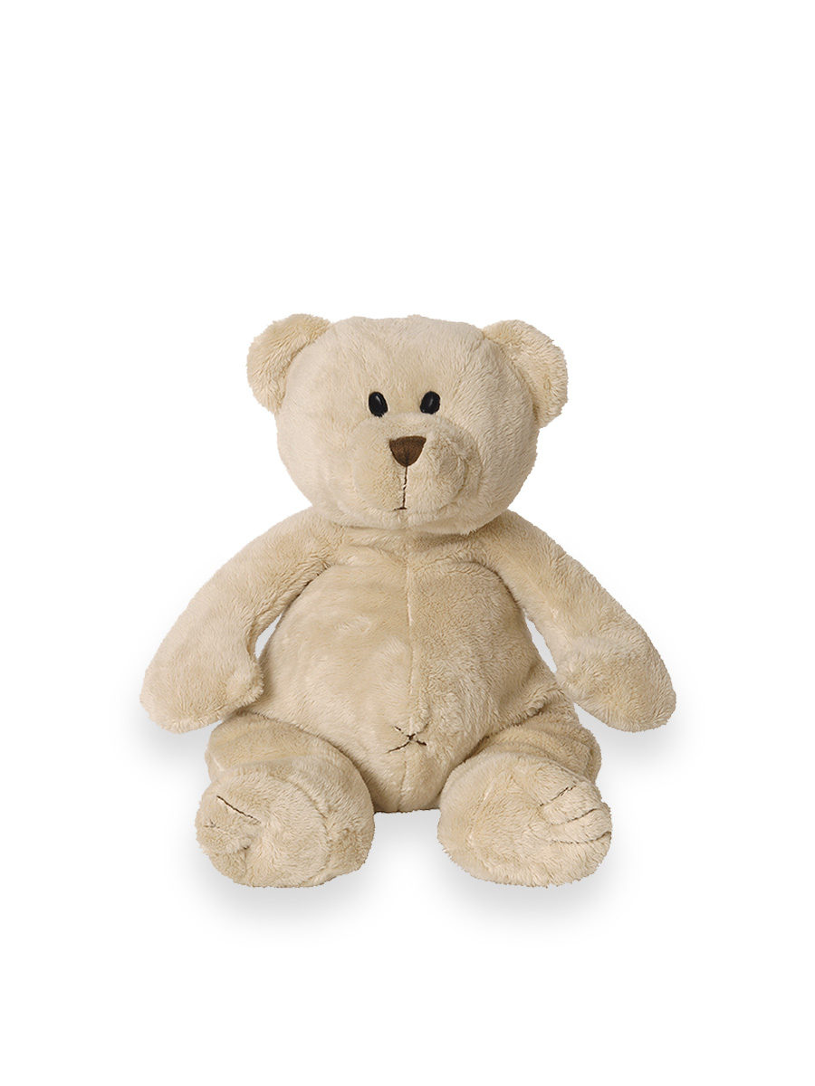 Surprose Teddybeer - 17 cm