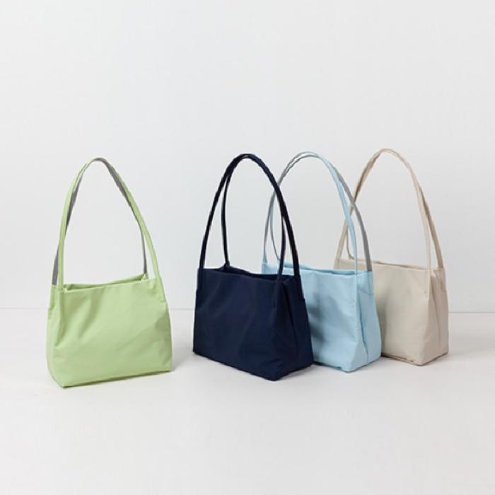 Korean Every Trend Things ithinkso Mini Neat Bag Breeze 4 Colors