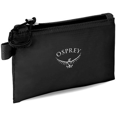 Osprey Ultralight Wallet