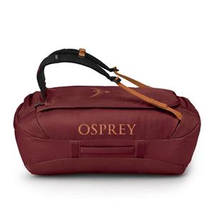 Osprey - Transporter 65 - Reisetasche