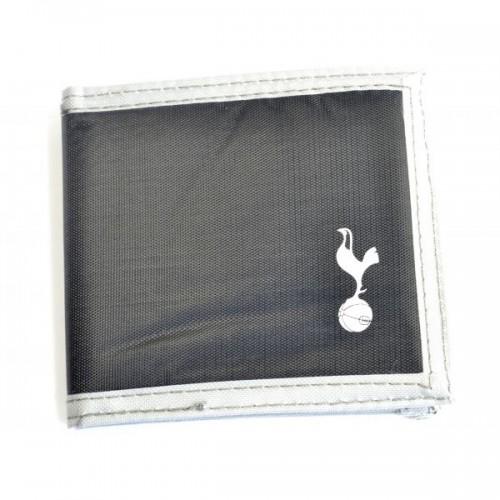Tottenham Hotspur FC portemonnee