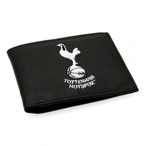 Tottenham Hotspur FC geborduurde portemonnee