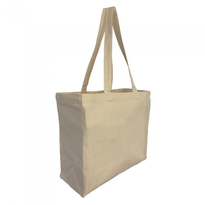 Pertemba FR - Apparel United Bag Store Maxi-shoppertas