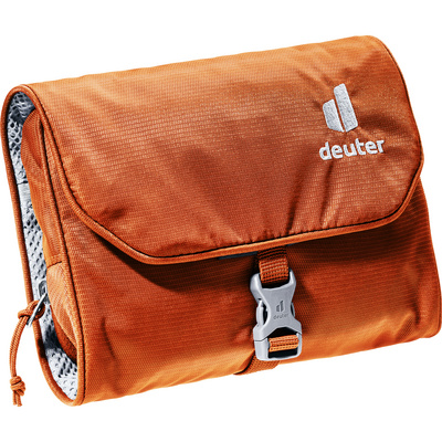 Deuter - Wash Bag I - Kulturbeutel