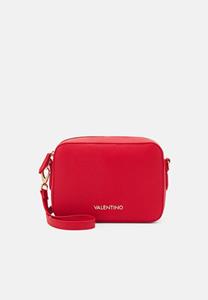 Valentino Brixton  VBS7LX07 Rosso bag