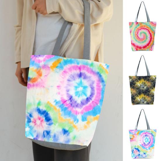 Bag Accessorries Women Handbag Wide Shoulder Strap Universal Eco-friendly