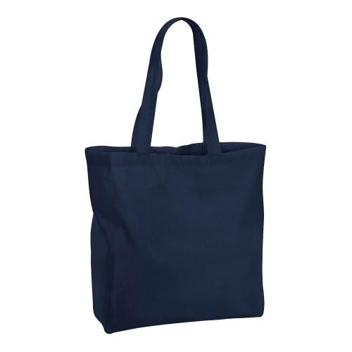 Westford Mill Bag For Life Maxi Shopper Bag