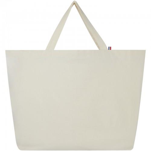 Generic Canes Recycled 10L Tote Bag