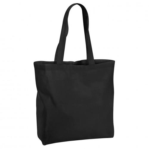 Westford Mill Recycled Cotton Tote Bag