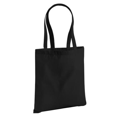 Westford Mill EarthAware Organic Shopper Bag