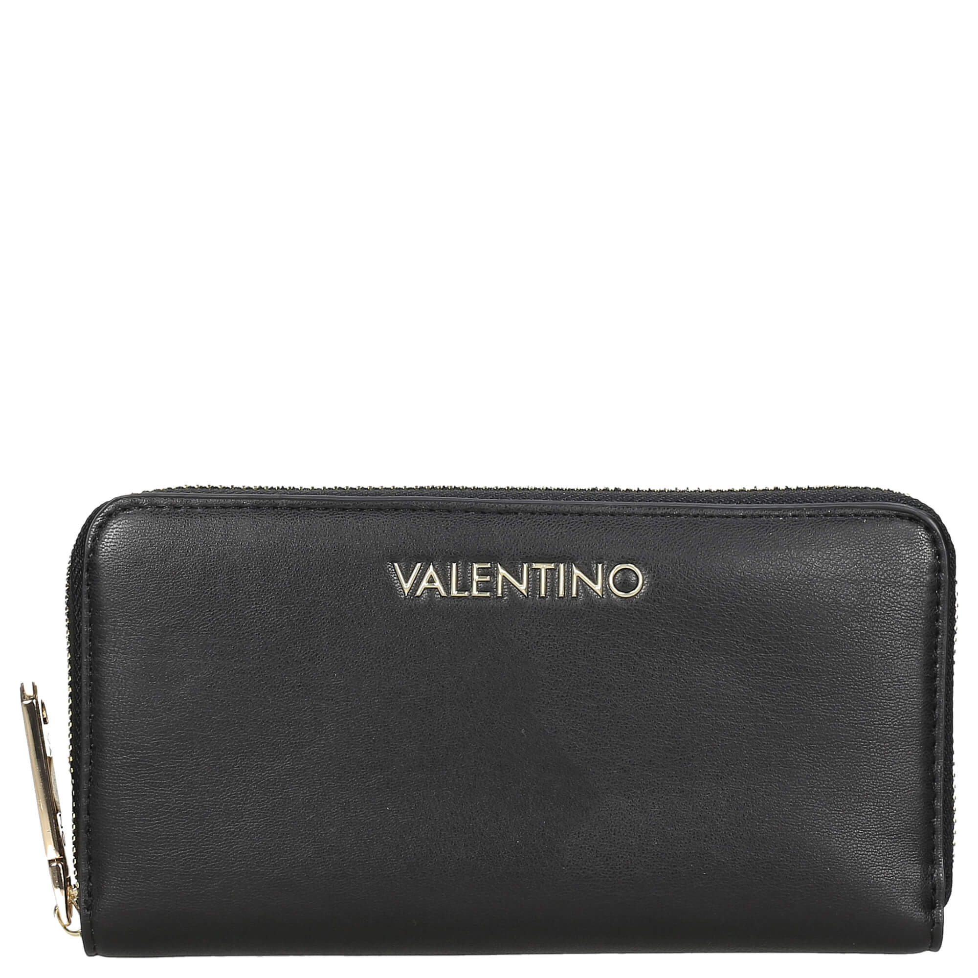 Valentino Chamonix Re  Wallet VPS7GF155 Nero