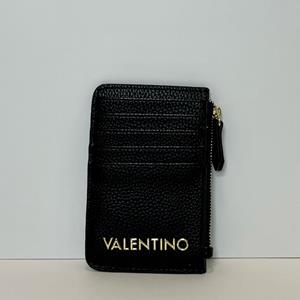 Valentino Brixton  VPS7LX820 Nero Card Holder