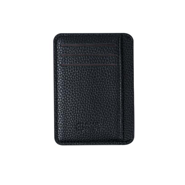 Board M Factory Everjoy slim leather pocket card wallet