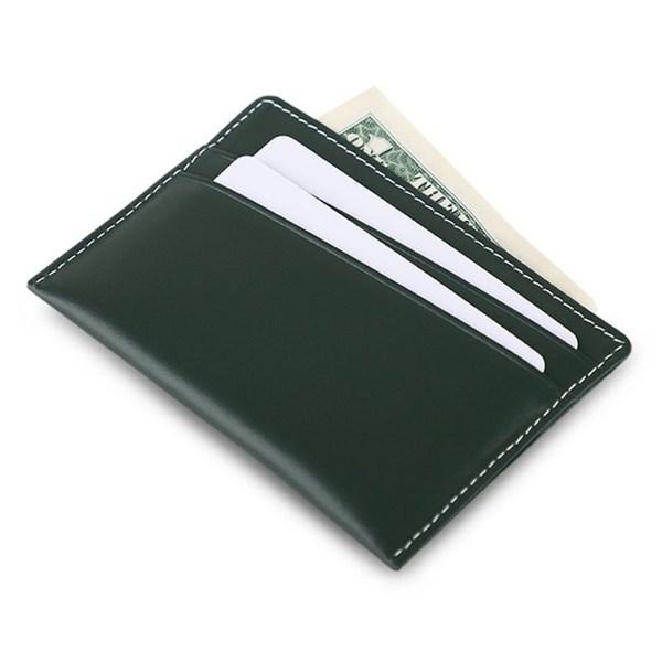 Board M Factory Egarden Slim Look Card Wallet