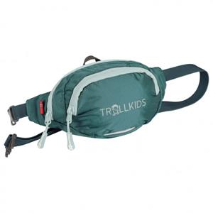 Trollkids - Kid's Trolltunga Hip Bag - Hüfttasche