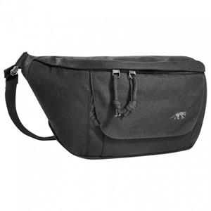 Tasmanian Tiger  TT Modular Hip Bag II 5 - Heuptas, grijs