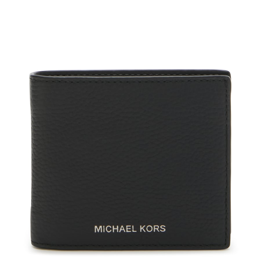 Michael Kors Hudson Brieftasche