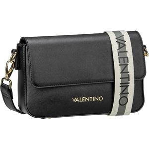 VALENTINO BAGS Umhängetasche "ZERO RE"