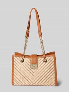 VALENTINO BAGS Shopper "TRIBECA"