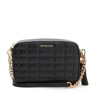 Michael Kors Jet Set Handtasche