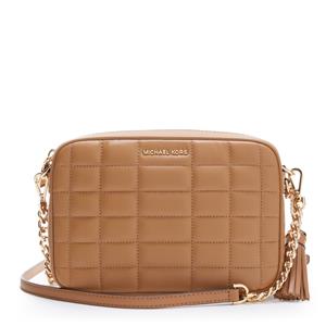 Michael Kors Jet Set Handtasche